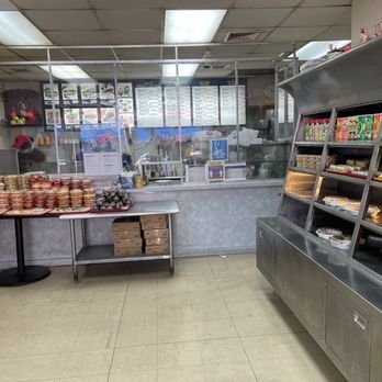 Ba Xuyen - Vietnamese Near Me - Brooklyn, New York Ba Xuyen - Vietnamese Near Me - Brooklyn, New York