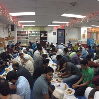 Clear Lake Jama Masjid - Mosques Near Me - Houston, Texas Clear Lake Jama Masjid - Mosques Near Me - Houston, Texas