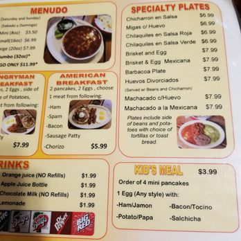 Briskets & Beer Smokehouse - Specialty breakfast plates - Barbeque Near Me - Laredo, Texas Briskets & Beer Smokehouse - Specialty breakfast plates - Barbeque Near Me - Laredo, Texas