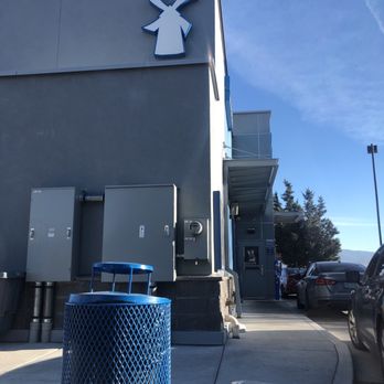 Dutch Bros Coffee - Drive thru - Coffee & Tea Near Me - Reno, Nevada Dutch Bros Coffee - Drive thru - Coffee & Tea Near Me - Reno, Nevada