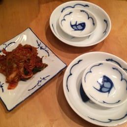 Kimchi