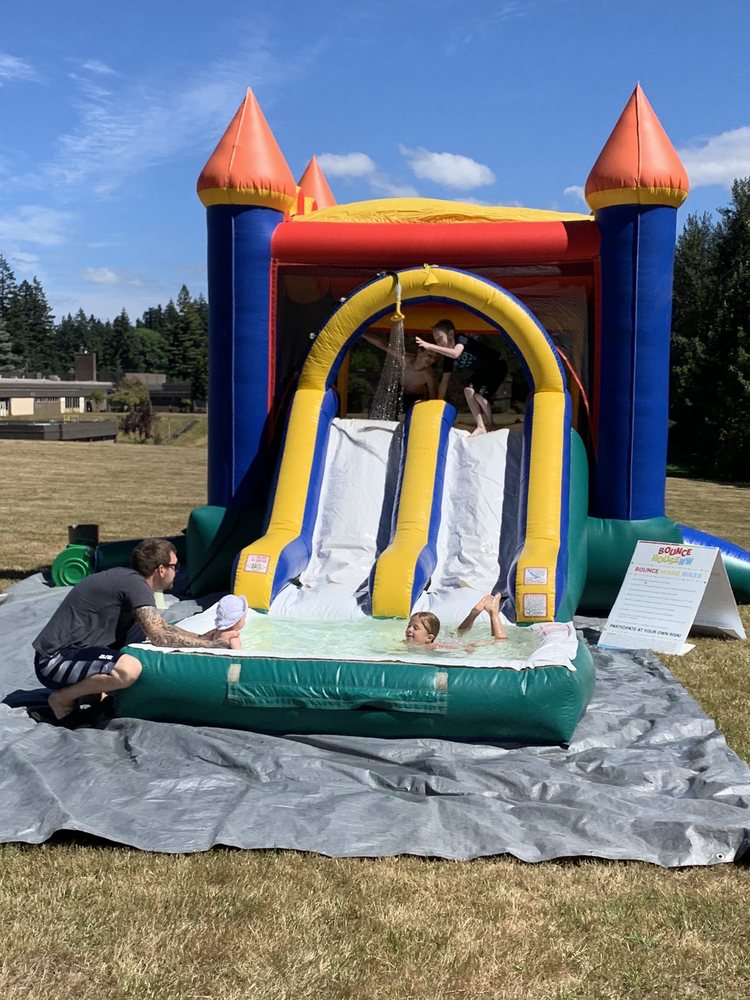 BOUNCEHOUSE NW Updated July 2024 96 Photos & 42 Reviews 15620 SW