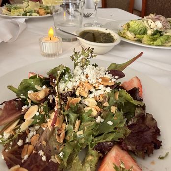 L'Opera - Italian Near Me - Long Beach, California L'Opera - Italian Near Me - Long Beach, California