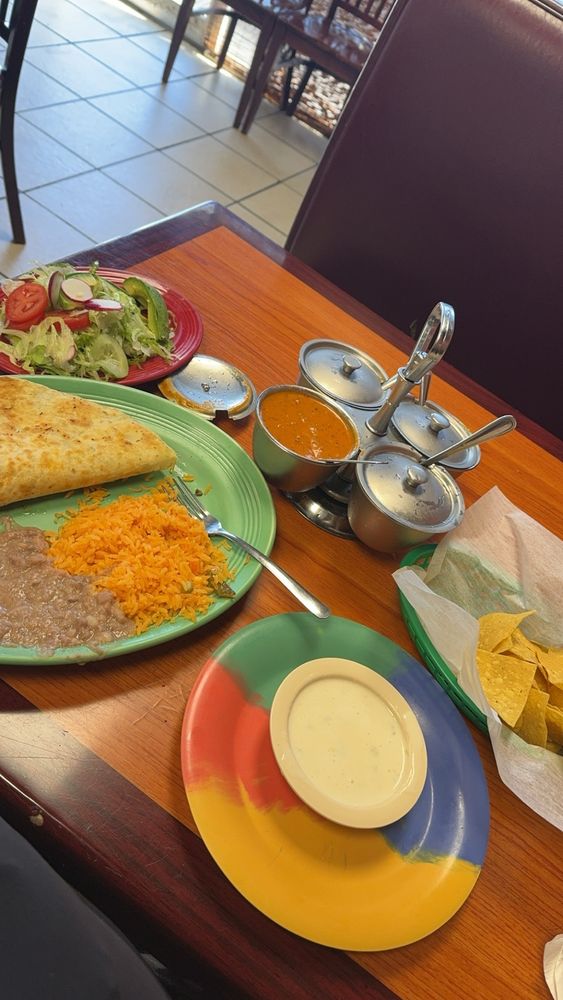 San Jose Supermarket Logo