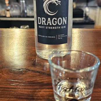 Highlands Distilling Co - Distilleries Near Me - Marion, Virginia Highlands Distilling Co - Distilleries Near Me - Marion, Virginia