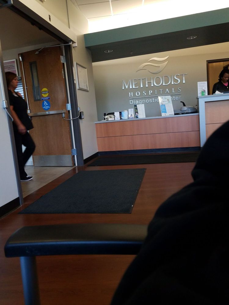 methodist-hospitals-hospitals-101-e-87th-ave-merrillville-in