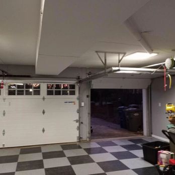 Adam Garage Door - Garage Door Services Near Me Adam Garage Door - Garage Door Services Near Me