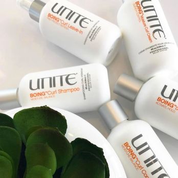 SaVvy hair studio - Unite products in my studio - Hair Salons Near Me - Reno, Nevada SaVvy hair studio - Unite products in my studio - Hair Salons Near Me - Reno, Nevada