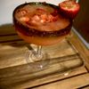 Boozey Charcuties gift card