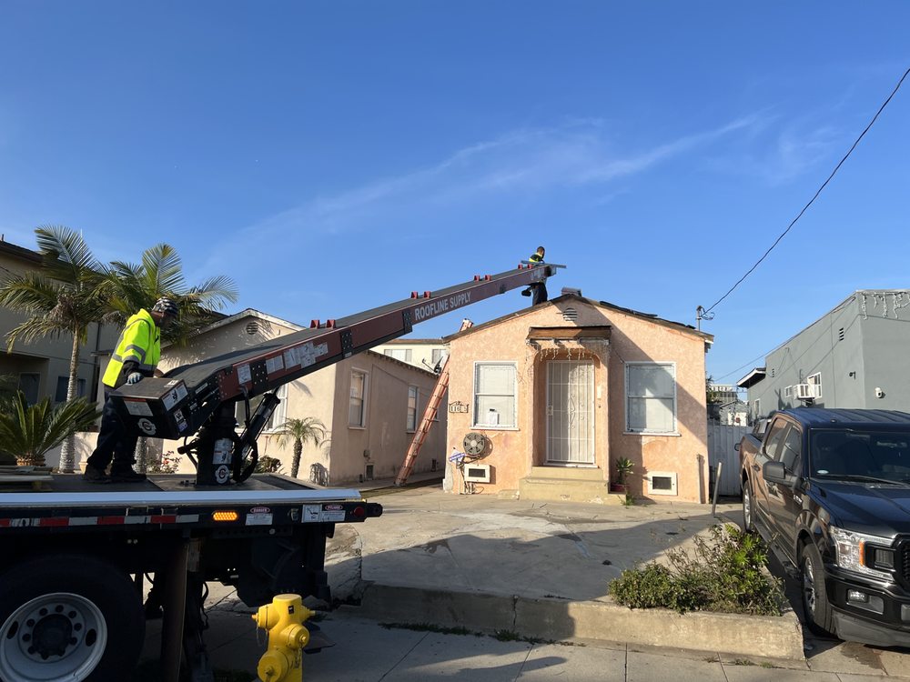 Slide of NRG Upgrade