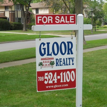 Gloor Realty Company - Real Estate Services Near Me - Oak Park, Illinois Gloor Realty Company - Real Estate Services Near Me - Oak Park, Illinois