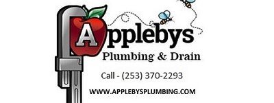 Slide of Appleby Plumbing & Drain