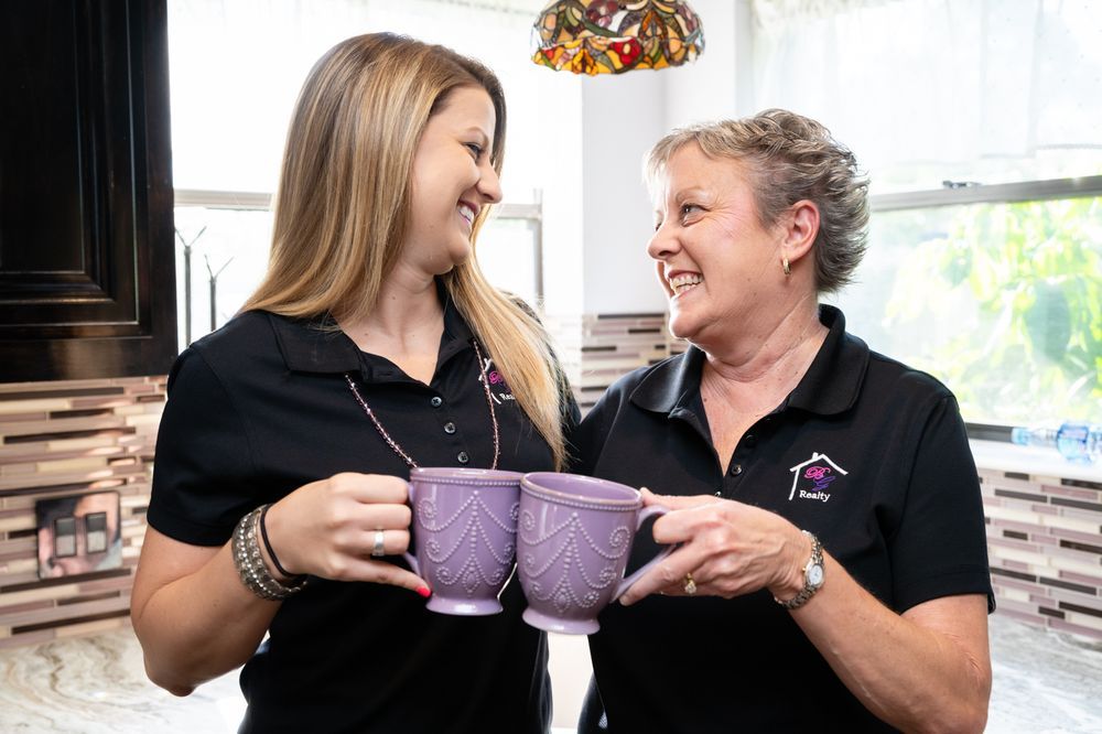 BELINDA GAINES BELINDA GAINES RE Updated May 2024 Contact Agent