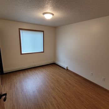 Roll With Mike - We delivered a clean, uniform finish that makes every unit look brand new for the next tenant. - Painters Near Me - Casselton, North Dakota Roll With Mike - We delivered a clean, uniform finish that makes every unit look brand new for the next tenant. - Painters Near Me - Casselton, North Dakota
