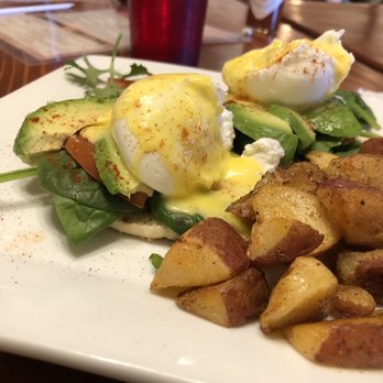 Hidden Cuisine - Veggie French Toast - Breakfast & Brunch Near Me - Moab, Utah Hidden Cuisine - Veggie French Toast - Breakfast & Brunch Near Me - Moab, Utah