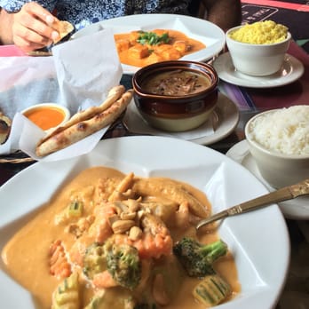 Bangkok & Bombay - Thai Near Me - Santurce, Puerto Rico Bangkok & Bombay - Thai Near Me - Santurce, Puerto Rico