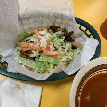 Carnitas La Michocana - Al pastor taco - Mexican Near Me - Chicago, Illinois Carnitas La Michocana - Al pastor taco - Mexican Near Me - Chicago, Illinois