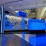 Photo of iCenter iPhone Repair