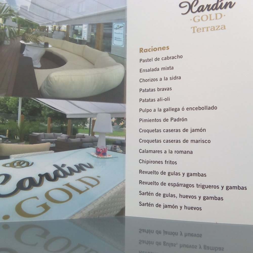 TOP 10 BEST Restaurants near Estrada A Coruña-Santander, Ribadeo, Lugo,  Spain - Updated 2026 - Yelp