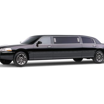 Classic Limo Services - Limos Near Me - Dublin, California Classic Limo Services - Limos Near Me - Dublin, California