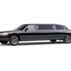 Classic Limo Services