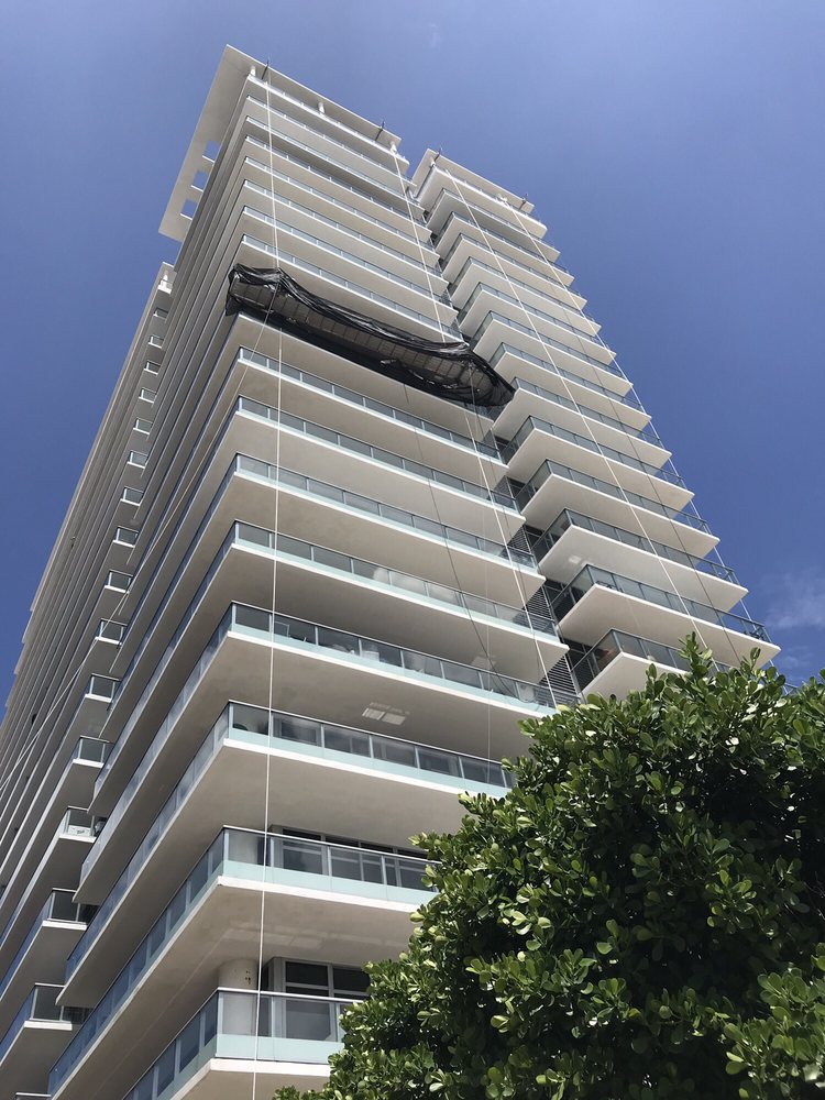 Slide of A1 Roofing and Waterproofing