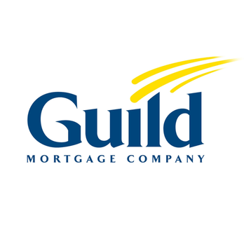 Marc Herrenbruck - Mortgage Brokers Near Me - San Francisco, California Marc Herrenbruck - Mortgage Brokers Near Me - San Francisco, California