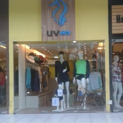 UVCIA