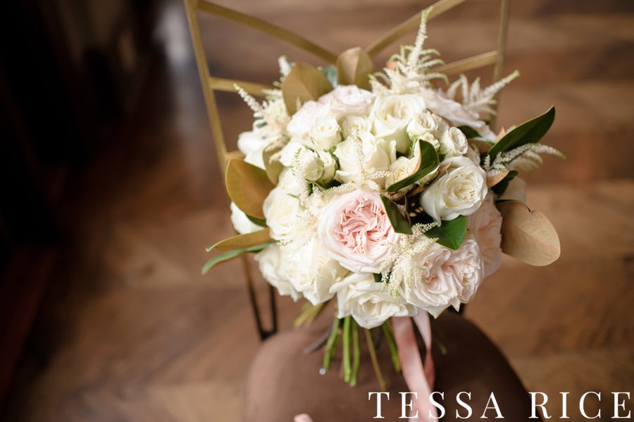 RHAPSODY IN BLOOMS Alpharetta, Florists Phone Number Yelp