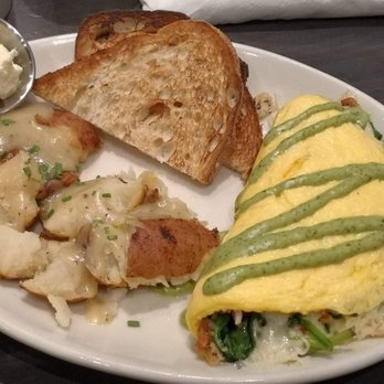 Sleepy Bee Cafe - Downtown - Breakfast & Brunch Near Me - Cincinnati, Ohio Sleepy Bee Cafe - Downtown - Breakfast & Brunch Near Me - Cincinnati, Ohio
