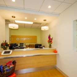 Arvada Smiles Dentistry - Arvada Smiles Dentistry opened its doors to the Arvada community in October 2015.
