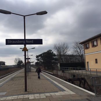 Endstation - Arts & Entertainment Near Me - Strausberg, BB