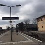 Photo of Endstation