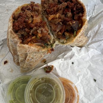 Taqueria Luna - Mexican Near Me - San Clemente, California Taqueria Luna - Mexican Near Me - San Clemente, California