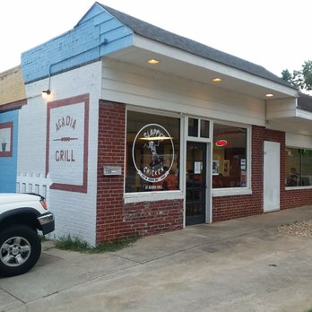 Slappy's Chicken - Store - Chicken Shop Near Me - Winston-Salem, North Carolina Slappy's Chicken - Store - Chicken Shop Near Me - Winston-Salem, North Carolina