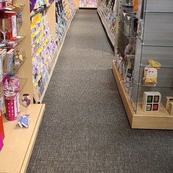 Amy's Hallmark Shop - Inside the store - Cards & Stationery Near Me - Thousand Oaks, California Amy's Hallmark Shop - Inside the store - Cards & Stationery Near Me - Thousand Oaks, California