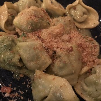 Corbu's Pizza - Tortellini - Pizza Near Me - Atlanta, Georgia Corbu's Pizza - Tortellini - Pizza Near Me - Atlanta, Georgia