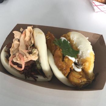 King Bao - Asian Fusion Near Me - Orlando, Florida King Bao - Asian Fusion Near Me - Orlando, Florida