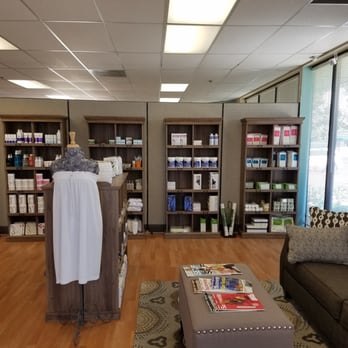 Lira Clinical - Welcome to APro Supplies! Enjoy shopping for your supplies and learning about the latest in aesthetics and beauty! - Cosmetics & Beauty Supply Near Me - Rocklin, California Lira Clinical - Welcome to APro Supplies! Enjoy shopping for your supplies and learning about the latest in aesthetics and beauty! - Cosmetics & Beauty Supply Near Me - Rocklin, California