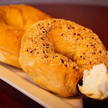 Cafe Antigua - Bagels with Cream Cheese - Coffee & Tea Near Me - Lancaster, California Cafe Antigua - Bagels with Cream Cheese - Coffee & Tea Near Me - Lancaster, California
