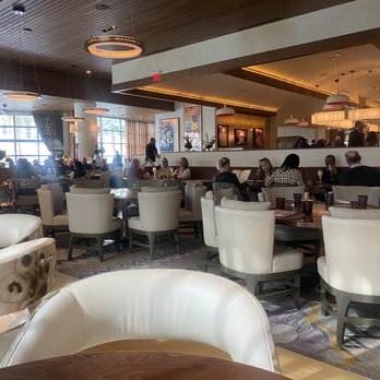 GIADA - Restaurant - Italian Near Me - Las Vegas, Nevada GIADA - Restaurant - Italian Near Me - Las Vegas, Nevada