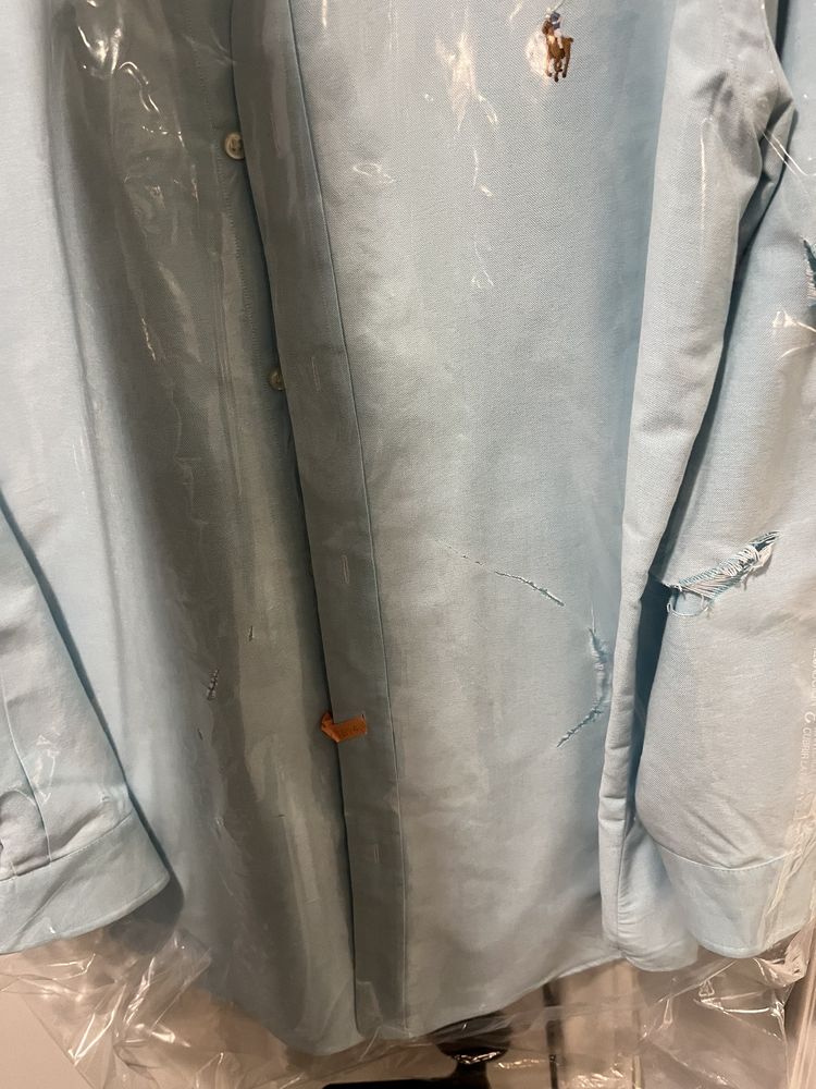 PARK CLEANERS Updated August 2024 12 Photos & 13 Reviews 6717 W