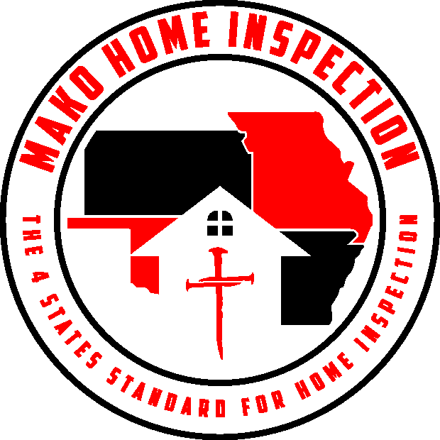 MAKO Home Inspection - mold inspector in Joplin, MO