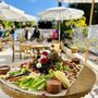 Culinary Kitchen Catering and Events