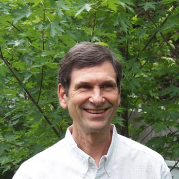 Ryan W Schroederus, CPA - Accountants Near Me - Glenview, Illinois Ryan W Schroederus, CPA - Accountants Near Me - Glenview, Illinois