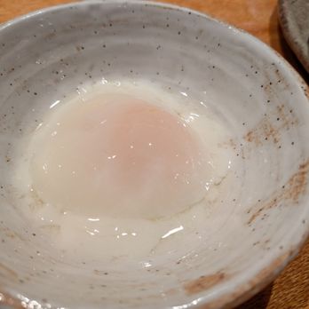 Restaurant SUNTORY - Pasteurized Egg Dipping Sauce 0 - Japanese Near Me - Honolulu, Hawaii Restaurant SUNTORY - Pasteurized Egg Dipping Sauce 0 - Japanese Near Me - Honolulu, Hawaii