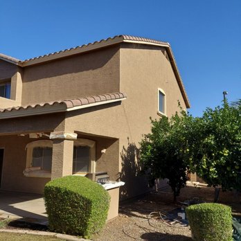 Mr & Mrs Painting - Painters Near Me Mr & Mrs Painting - Painters Near Me
