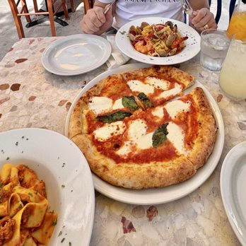 Ugo Trattoria - Italian Near Me - Santa Monica, California Ugo Trattoria - Italian Near Me - Santa Monica, California