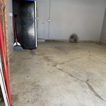 Concrete Polishing Service - After - Refinishing Services Near Me Concrete Polishing Service - After - Refinishing Services Near Me