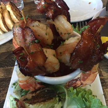 Grounds Restaurant - New American Near Me - Murphys, California Grounds Restaurant - New American Near Me - Murphys, California